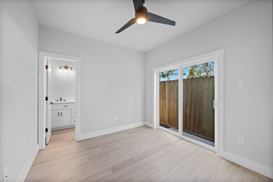 7526 La Salette St, Houston, TX 77021 - photo 6