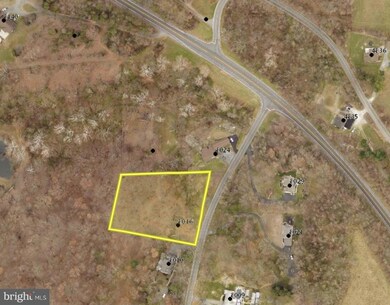 8016 Ridge Rd, Frederick, MD 21702 - photo 2