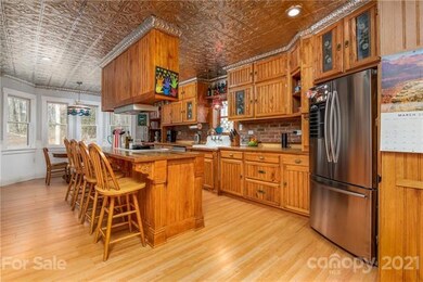 126 River Run Rd, Statesville, NC 28625 - photo 4