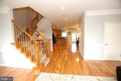 25791 Mews Terrace, Chantilly, VA 20152 - photo 6