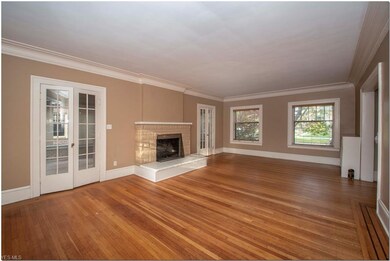 2552 Euclid Heights Blvd, Cleveland, OH 44106 - photo 4