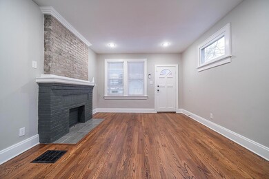 421 Zimpfer St-17