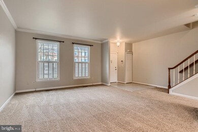 21 Goucher Woods Ct, Towson, MD 21286 - photo 6