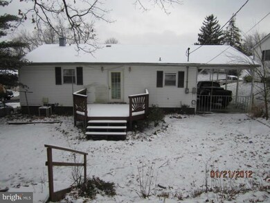 349 Cokeland S, Laurel, MD 20724 - photo 7