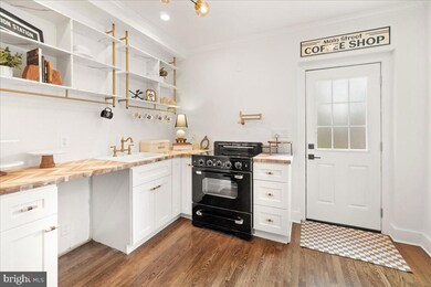 24 E 7th St, Frederick, MD 21701 - photo 7