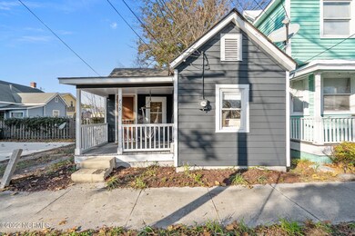 705 Queen St, Wilmington, NC 28401 - photo 3