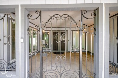 12139 Cattle King Dr, Bakersfield, CA 93306 - photo 4