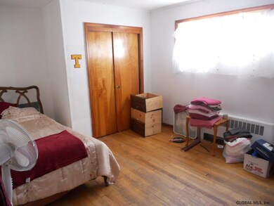 11 Horton Ave, Troy, NY 12180 - photo 7