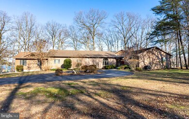 10718 Tilden Ln, Chestertown, MD 21620 - photo 5