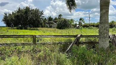 20630 Charles Green Blvd, West Palm Beach, FL 33470 - photo 3