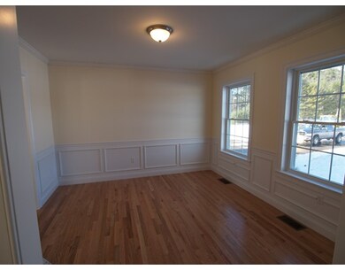 12 Baldwin Dr, Brookline, NH 03033 - photo 4