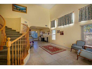 Property Photo.