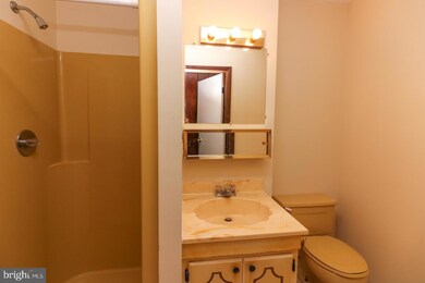 128 Spring St, Keyser, WV 26726 - photo 3