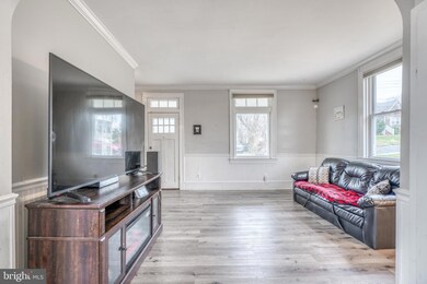 8 Delight Ave, Nottingham, MD 21236 - photo 3