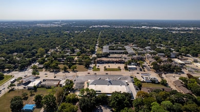 1705 W Park Row Dr, Arlington, TX 76013 - photo 2