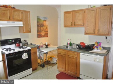 416 Mccabe Ave, Wilmington, DE 19802 - photo 2