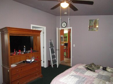 5525 Caleb Dr, Fallon, NV 89406 - photo 7