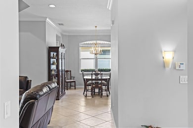 9148 Pumpkin Ridge, Port Saint Lucie, FL 34986 - photo 7