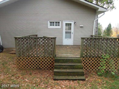 1204 Liberty Rd, Sykesville, MD 21784 - photo 2