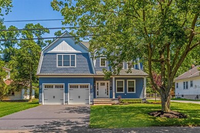 05-2488KiplingAve_005