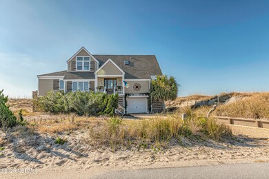 308 S Bald Head Wynd, Bald Head Island, NC 28461 - photo 3