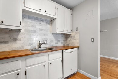 804 Centre St unit 104, Jamaica Plain, MA 02130 - photo 4