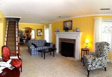 Living Room2 11
