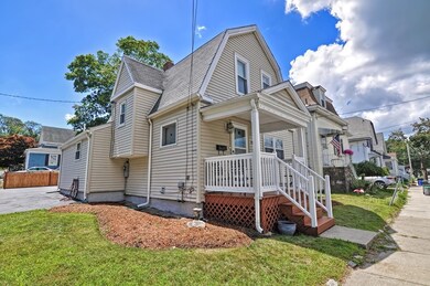 72 School St, Saugus, MA 01906 - photo 2