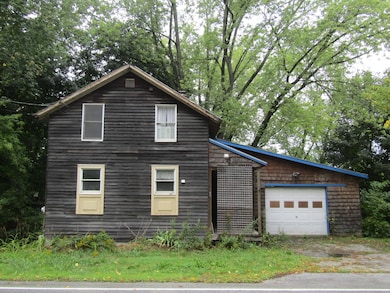 6704 Route 78, Highgate, VT 05459 - photo 2