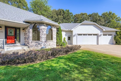 8278 244th St, Forest Lake, MN 55025 - photo 2