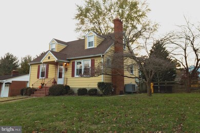 400 Sycamore Rd, Linthicum Heights, MD 21090 - photo 3