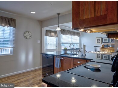 77 Greensward Ln, Cherry Hill, NJ 08002 - photo 4