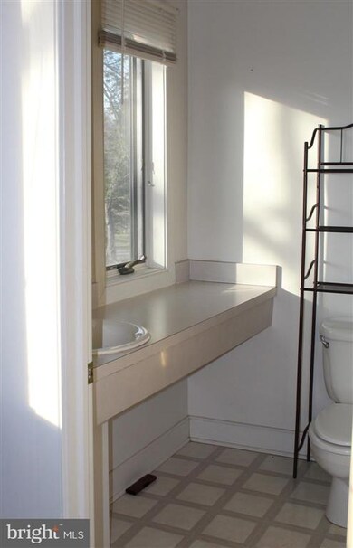 115 Corsica St, Centreville, MD 21617 - photo 7