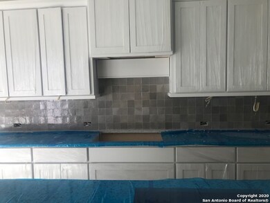3710 Las Casitas, San Antonio, TX 78261 - photo 7