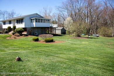 130 Tigue St, Dunmore, PA 18512 - photo 2