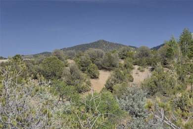 812 La Vereda Este, Santa Fe, NM 87501 - photo 4