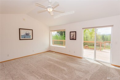 103 Fir Hollow Rd, Chehalis, WA 98532 - photo 7