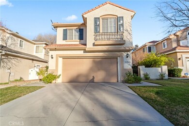 27810 Bloomfield Ct, Valencia, CA 91354 - photo 4