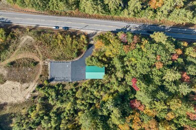 1050 Center St, Wolfeboro, NH 03894 - photo 3