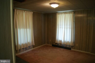 1180 Black Gap Rd, Fayetteville, PA 17222 - photo 7