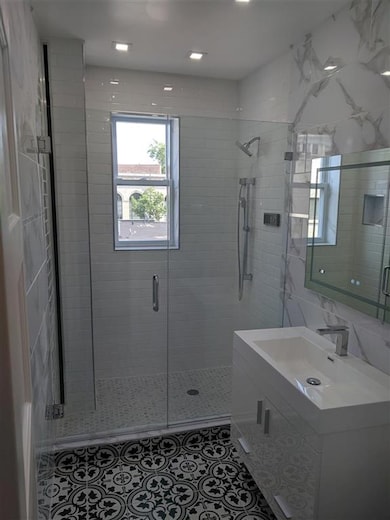 206 Jewett Ave unit 35, Jersey City, NJ 07304 - photo 6