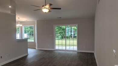 3212 Merganser Dr, Conway, SC 29527 - photo 3