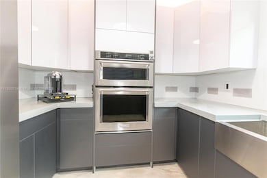 8694 Via Reale unit 61L, Boca Raton, FL 33496 - photo 6