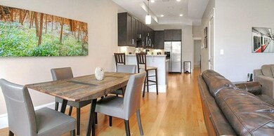 277 W 3rd St unit 3, Boston, MA 02127 - photo 3