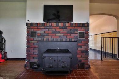 4068 Friedens Rd, Slatington, PA 18080 - photo 6