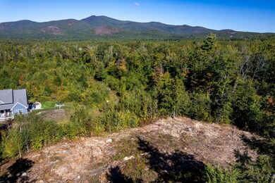 17 Sedgewood Dr, Tuftonboro, NH 03816 - photo 3