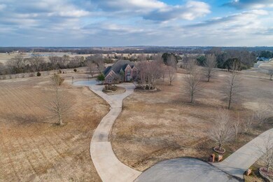 24206 N 3962 Rd, Bartlesville, OK 74006 - photo 3