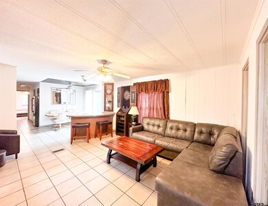 5049 Sunrise Dr, Chandler, TX 75758 - photo 7