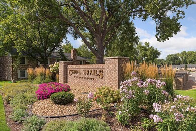 4500 Cedar Lake Rd S unit 8, Saint Louis Park, MN 55416 - photo 2