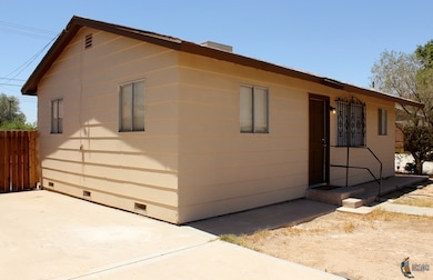 433 El Centro Ave, El Centro, CA 92243 - photo 4